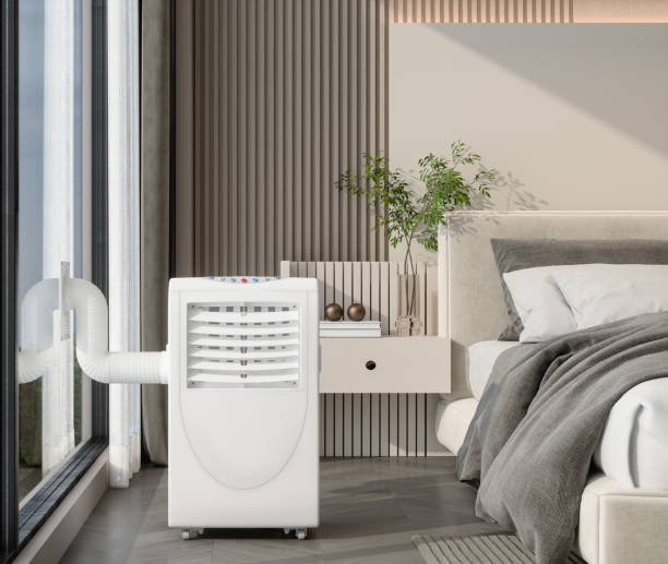 Best HVAC Supply and Distribution in Clisle, AR