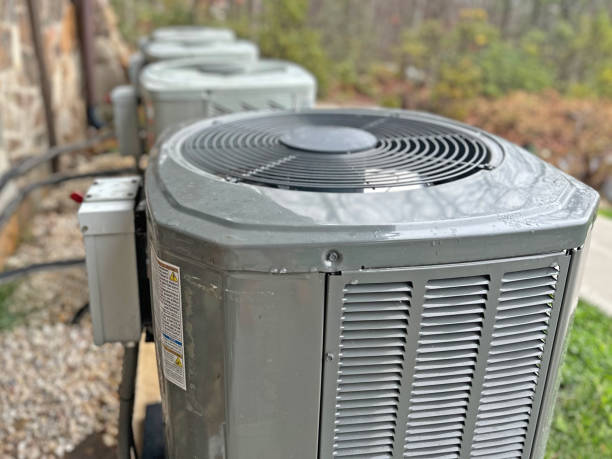 Professional HVAC in Carlisle, AR